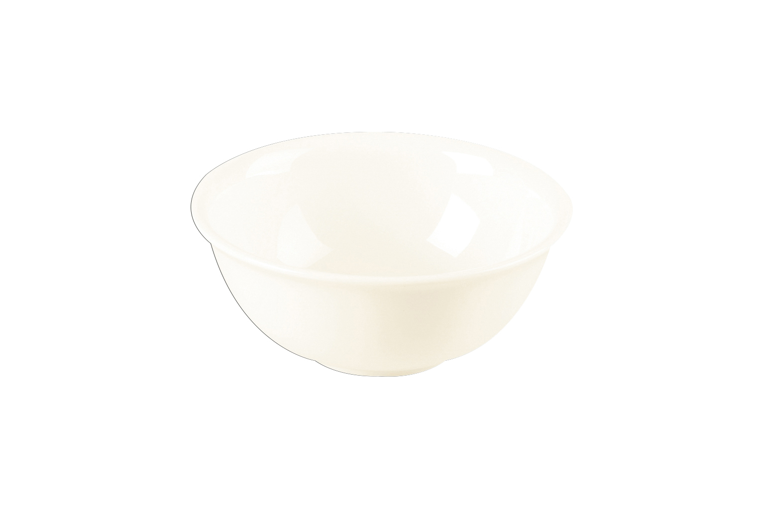 Reisschale 16cm / 0,58l NANO