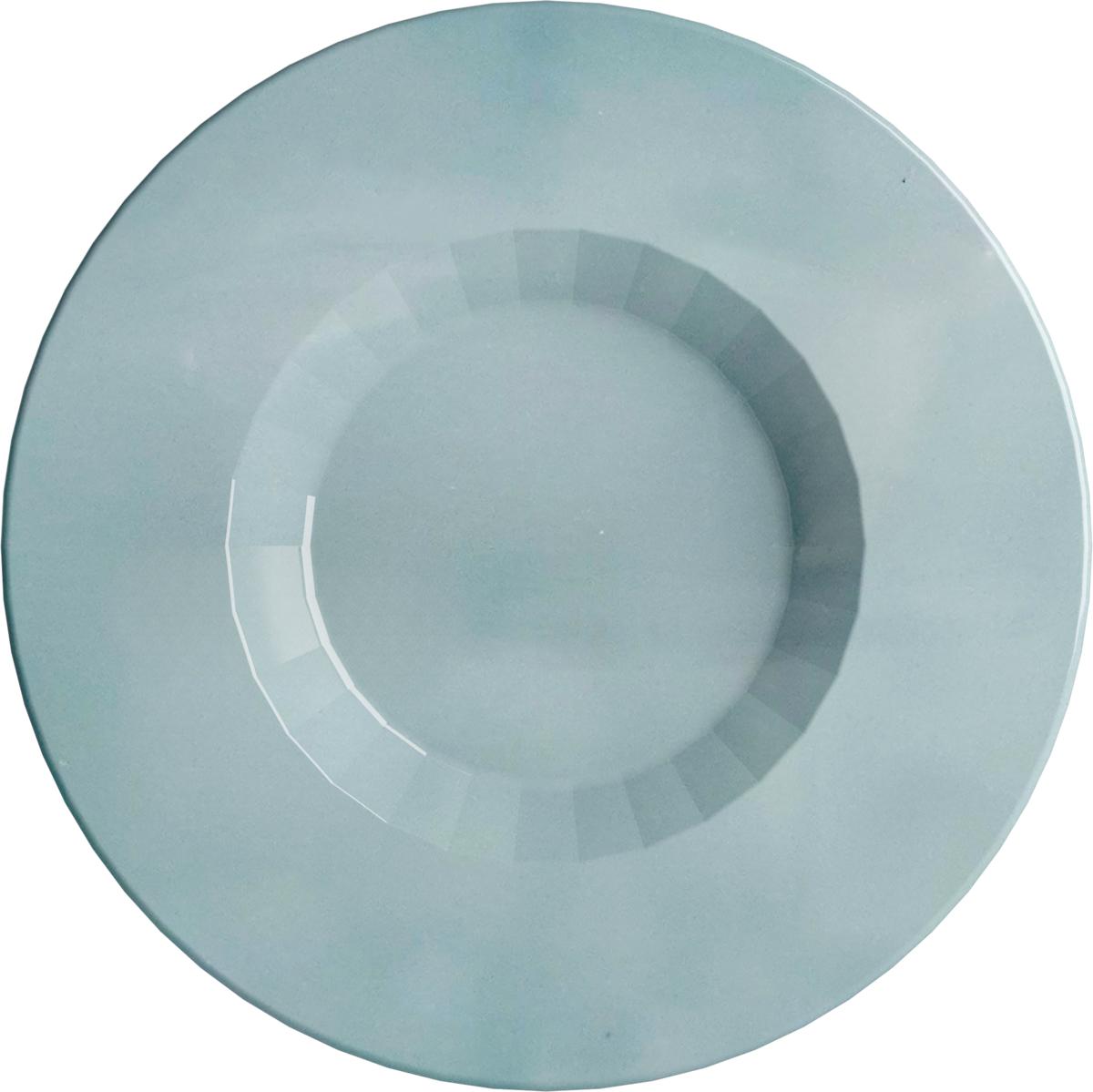 Teller tief SEA 26cm EDGE