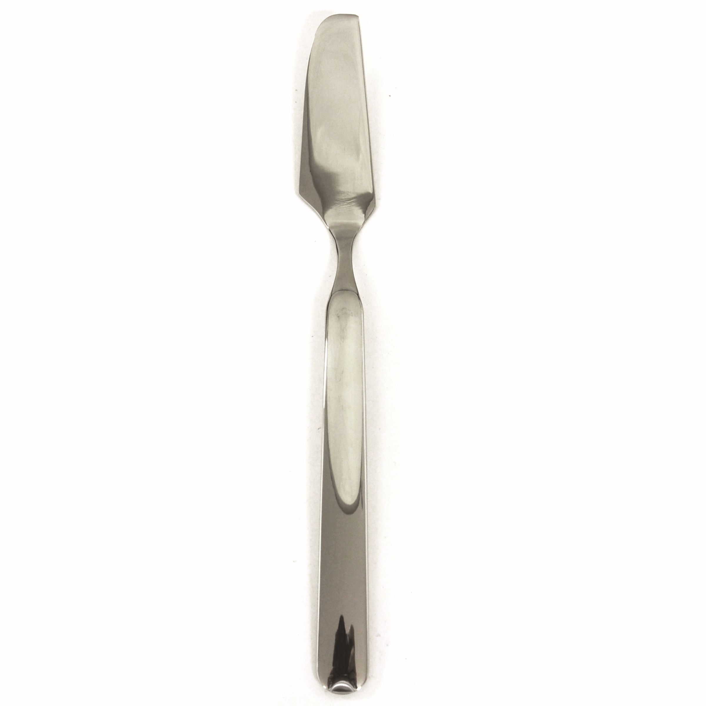 Fischmesser GOCCIA