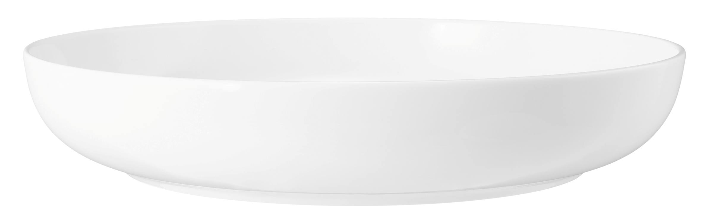 Foodbowl 28cm COUP FINE DINING