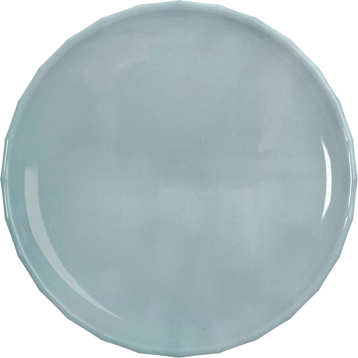 Teller flach SEA 15cm EDGE