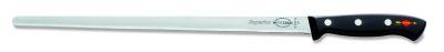 71071 Lachsmesser 32cm DICK SUPERIOR