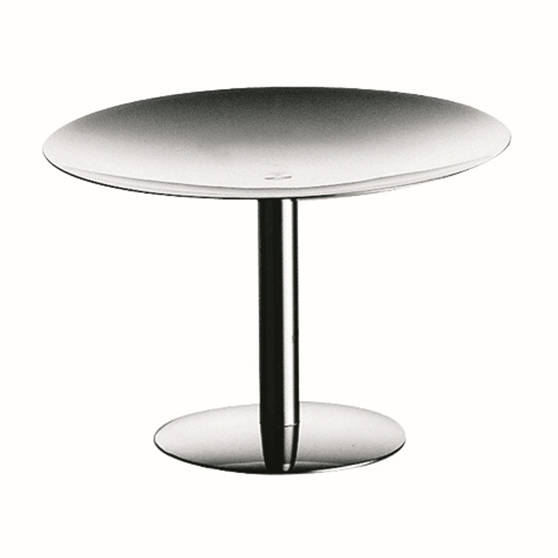 Gebäckständer Ø 20cm GIOTTO