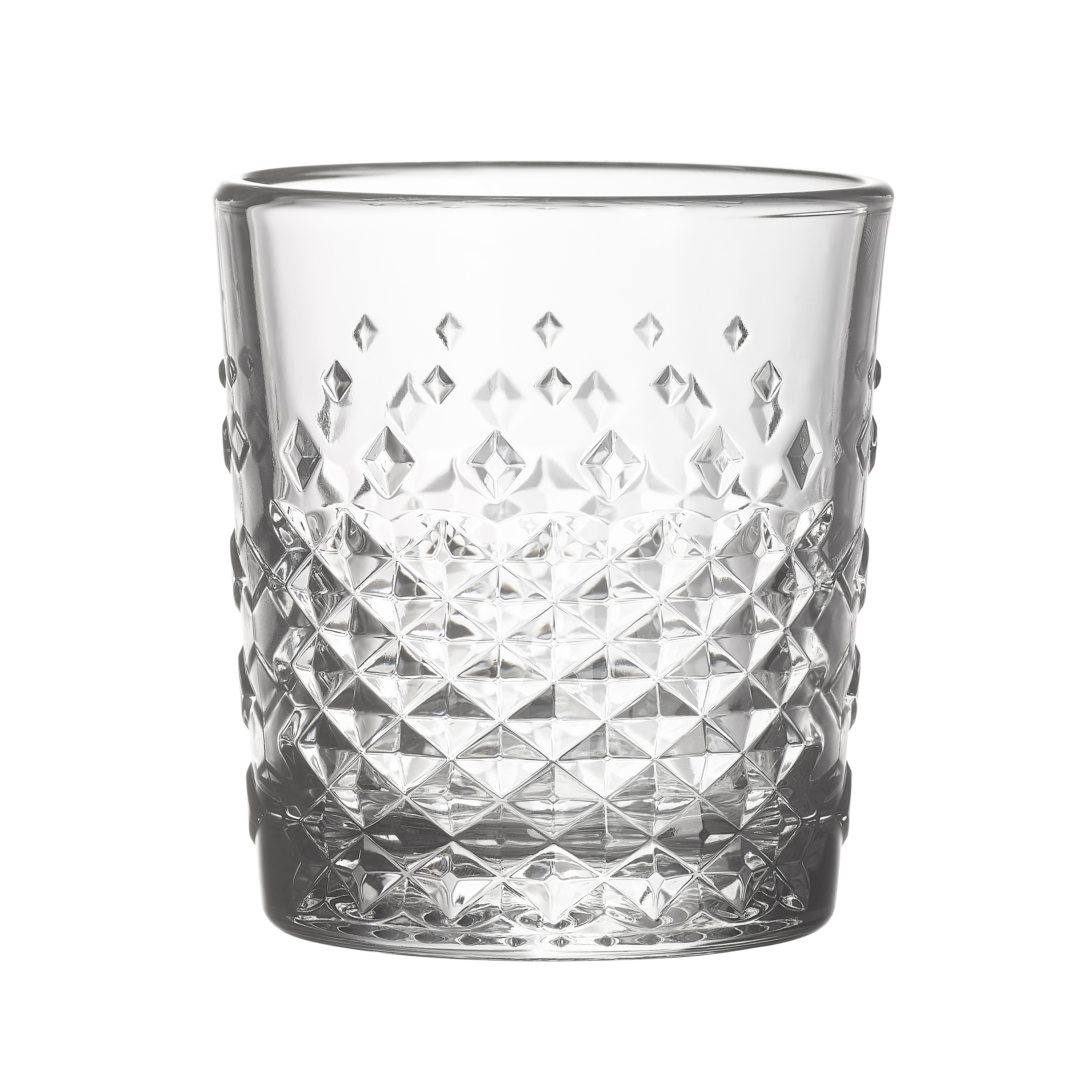 Becher D.O.F. 290ml OCULAR 1009454
