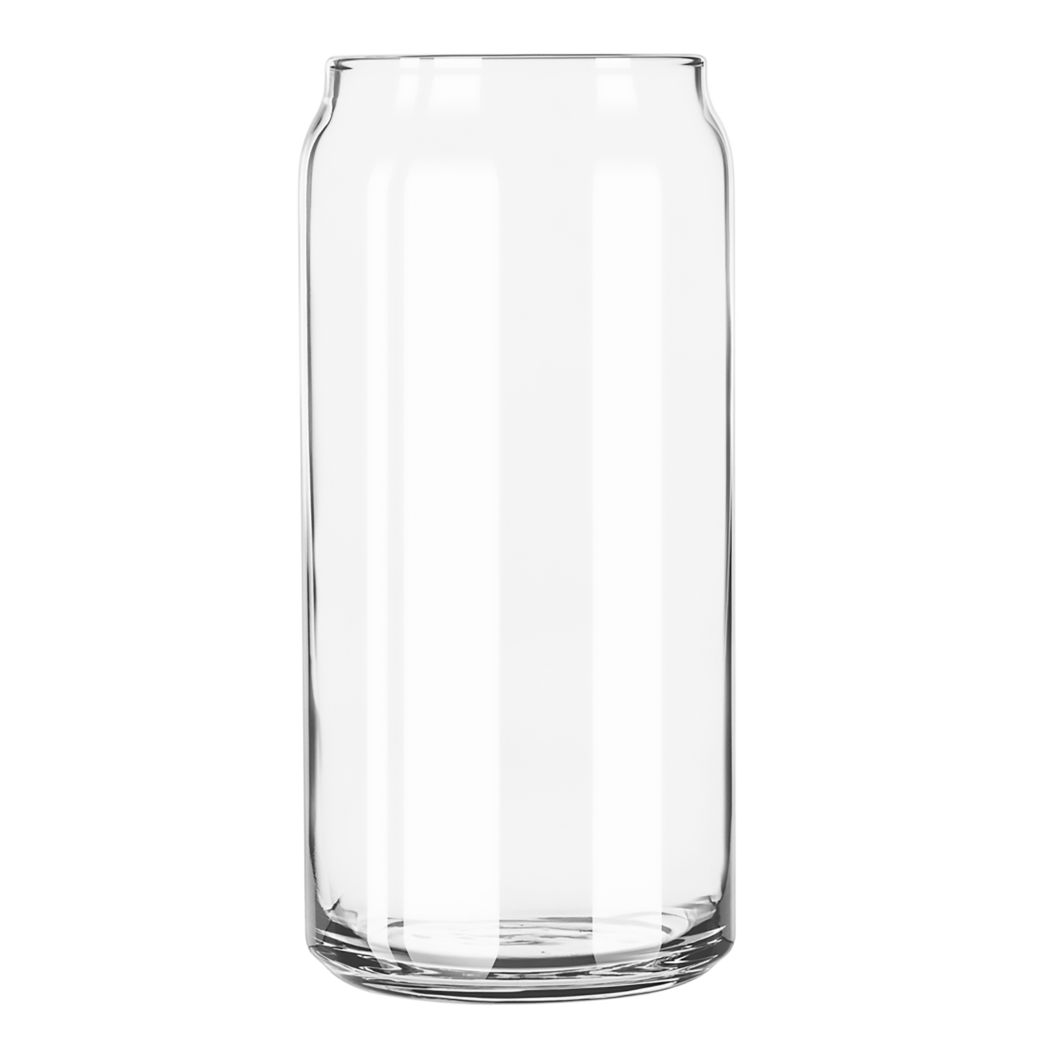 Becher Can 590ml CANS 266