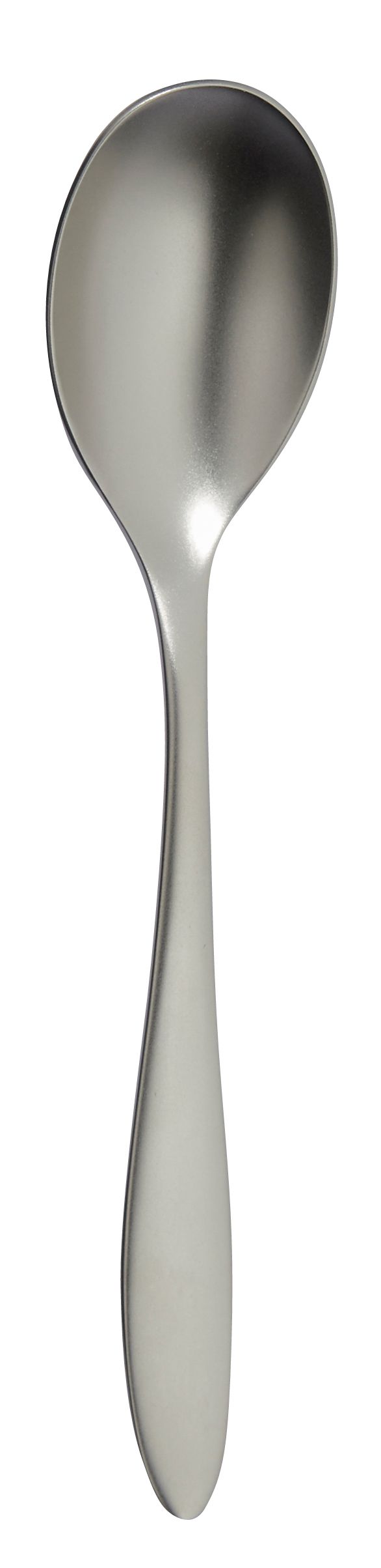 Cocktaillöffel 160mm TERRA RETRO