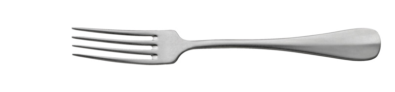 Menügabel BAGUETTE Stonewashed Menügabel BAGUETTE Stonewashed