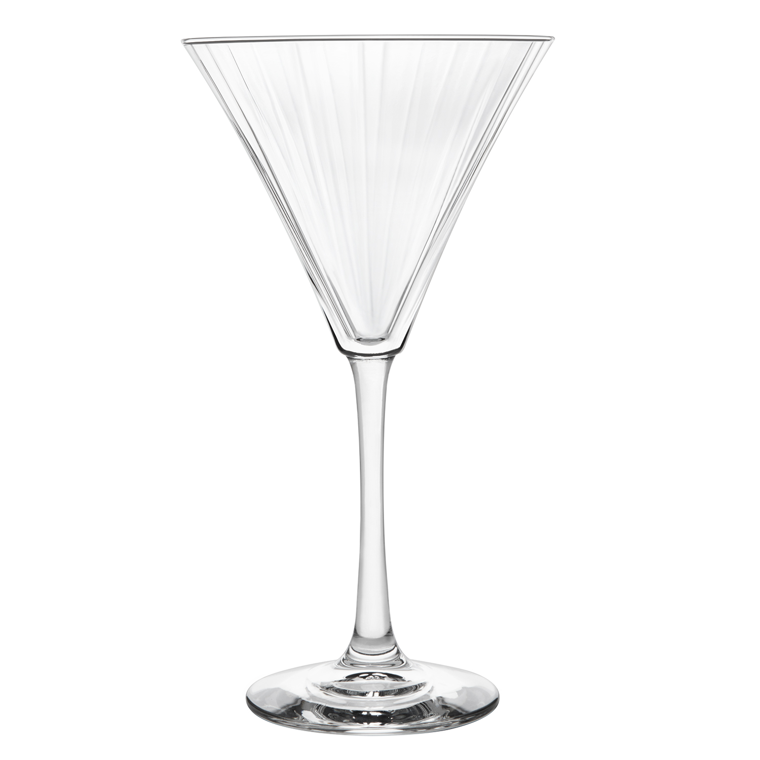 Martinikelch 280ml LINEAR 7402