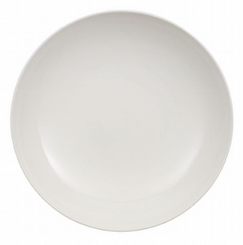 Schale tief Ø23cm H 4cm 0,6l MARCHESI