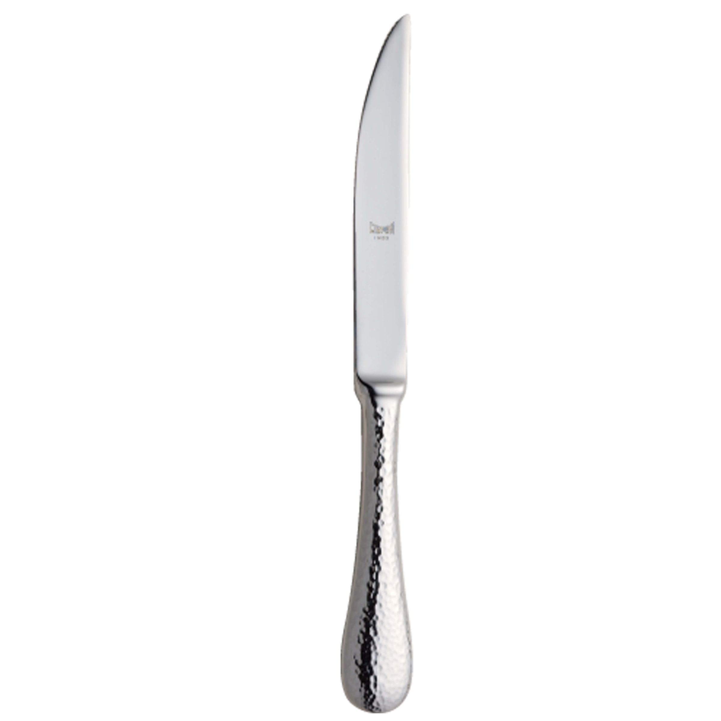 Steakmesser EPOQUE