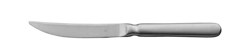Steakmesser mono BAGUETTE  Stonewashed Steakmesser mono BAGUETTE  Stonewashed