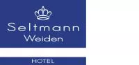 _Seltmann
