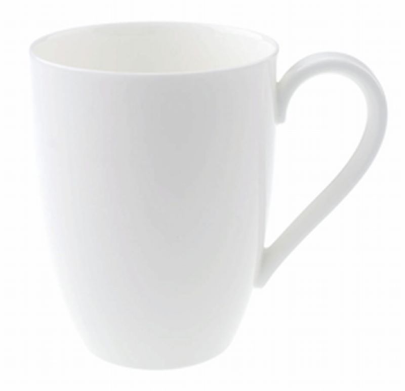 Becher mit Henkel 0,35l STELLA