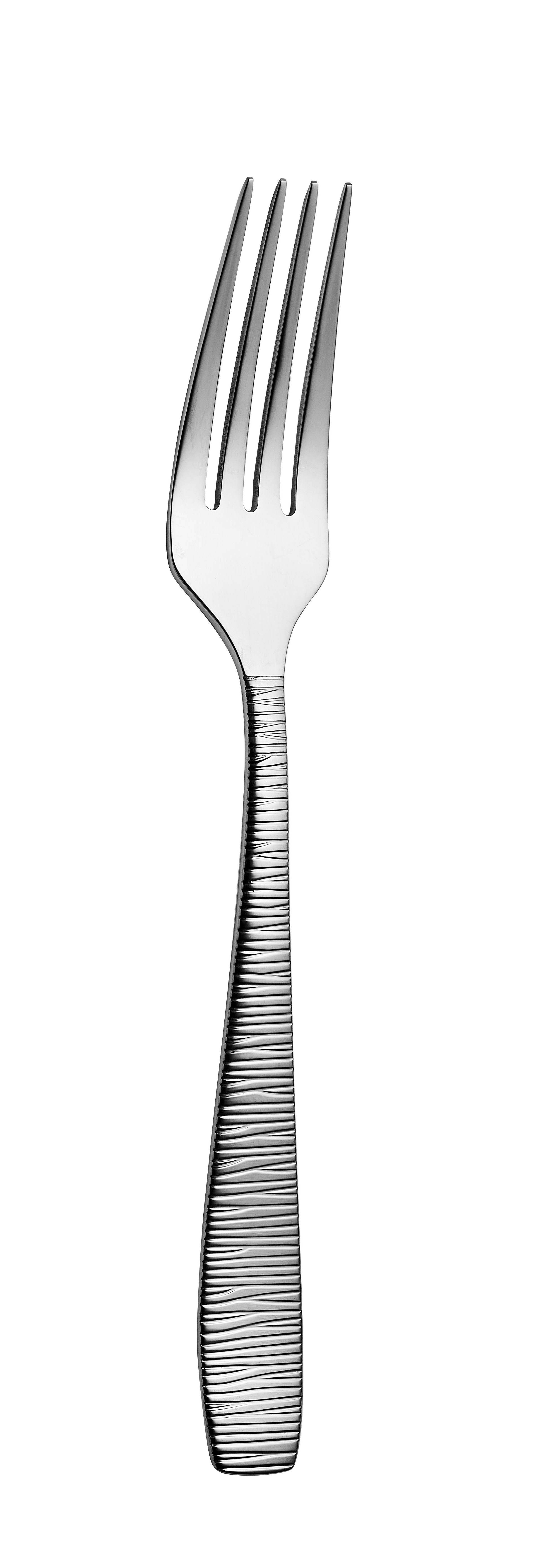 136726toLufInThJGrV Menügabel BAMBOO Vollheft