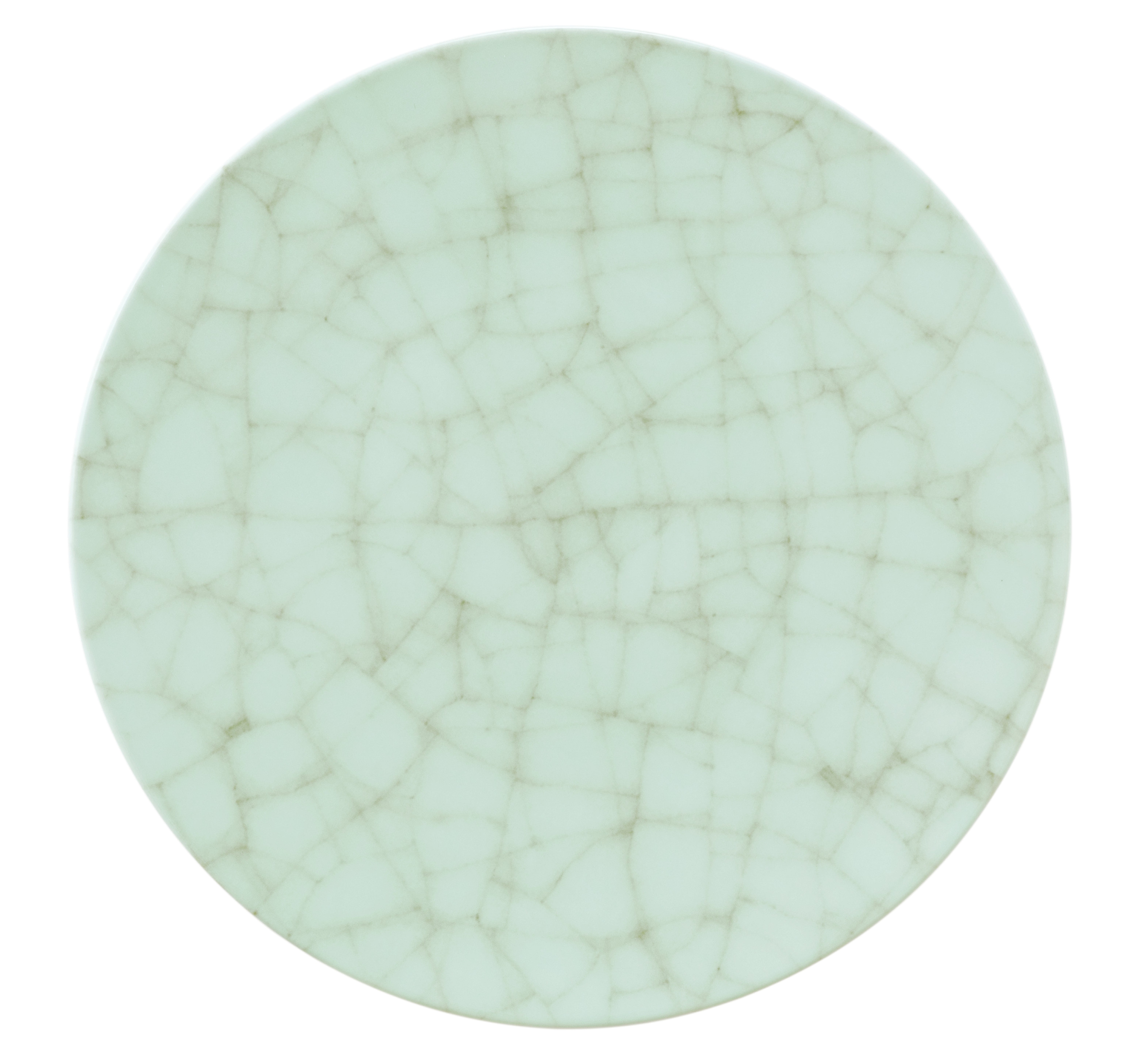 Teller rund flach 28cm M5380 COUP FINE DINING growth