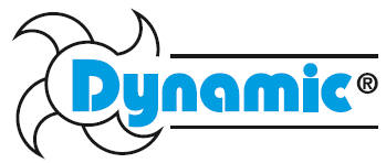 dynamicCppLH0nGNSLtC
