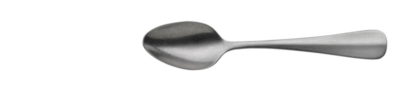 Dessertlöffel BAGUETTE Stonewashed Dessertlöffel BAGUETTE Stonewashed