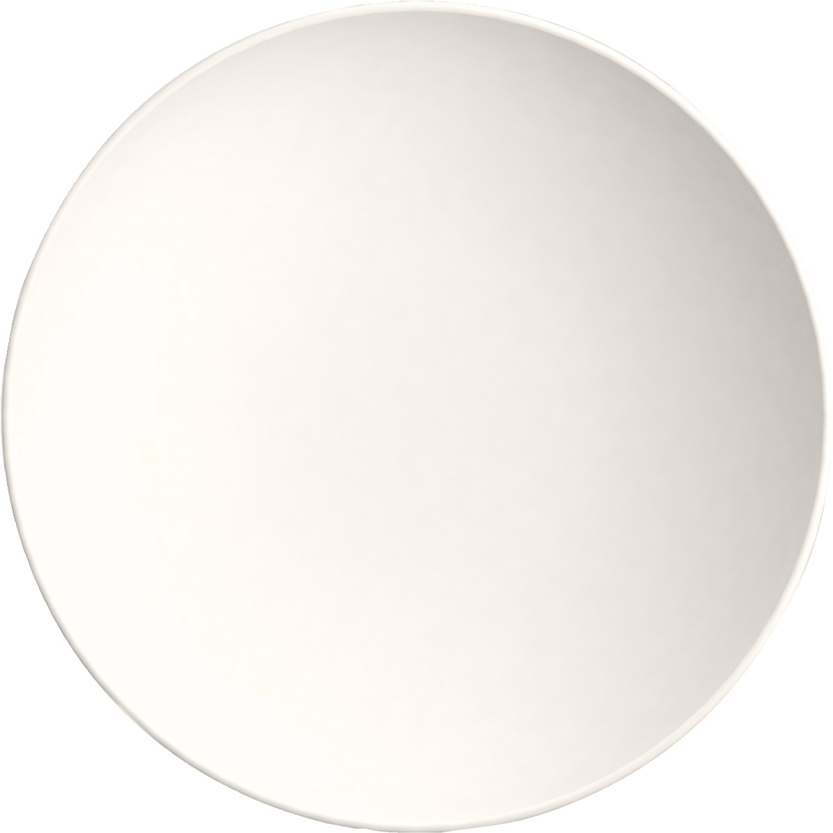 Schale coup 20cm 1,1l PURITY