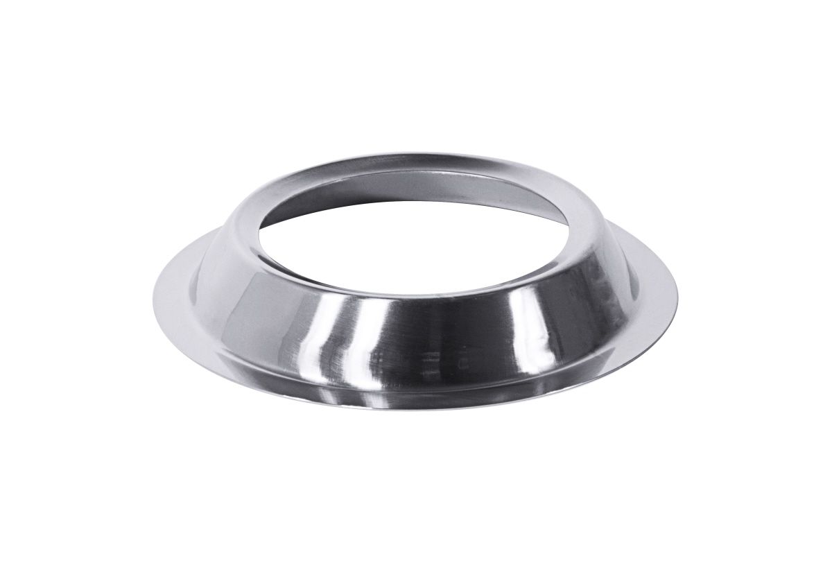 07829 Ringständer Höhe: 2,5cm D: 11cm