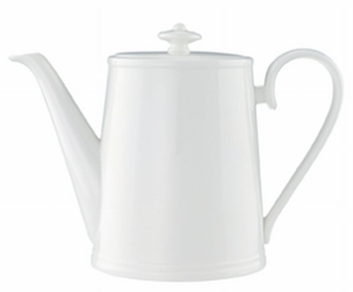 Kaffeekanne 0,30l STELLA #7