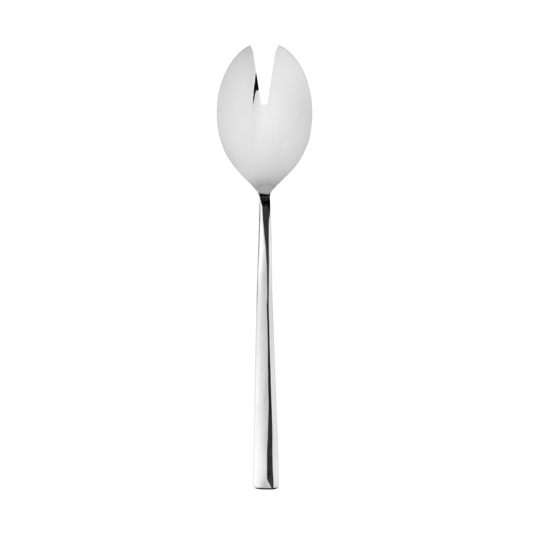 Vorlegegabel Salat ATENA