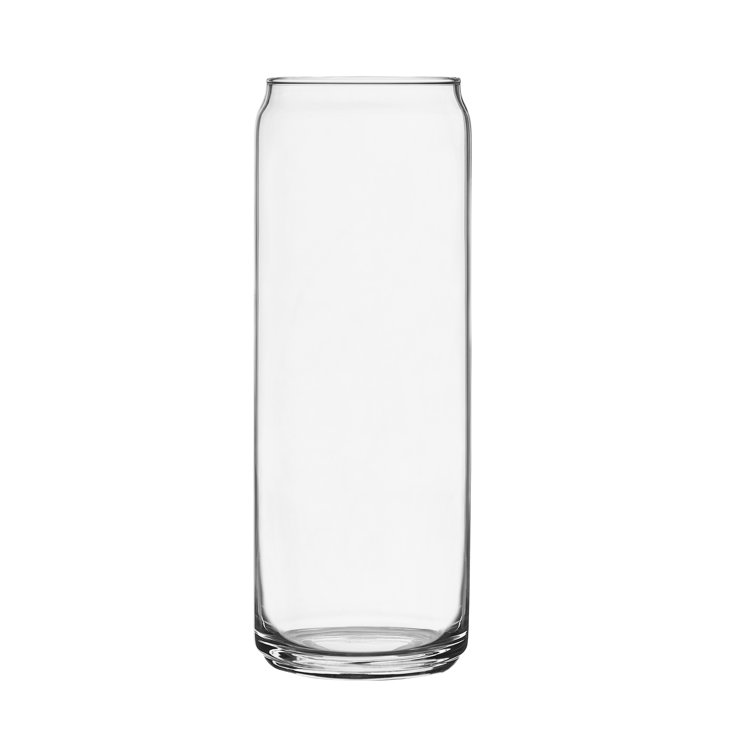 Becher Can 370ml CANS 1009361