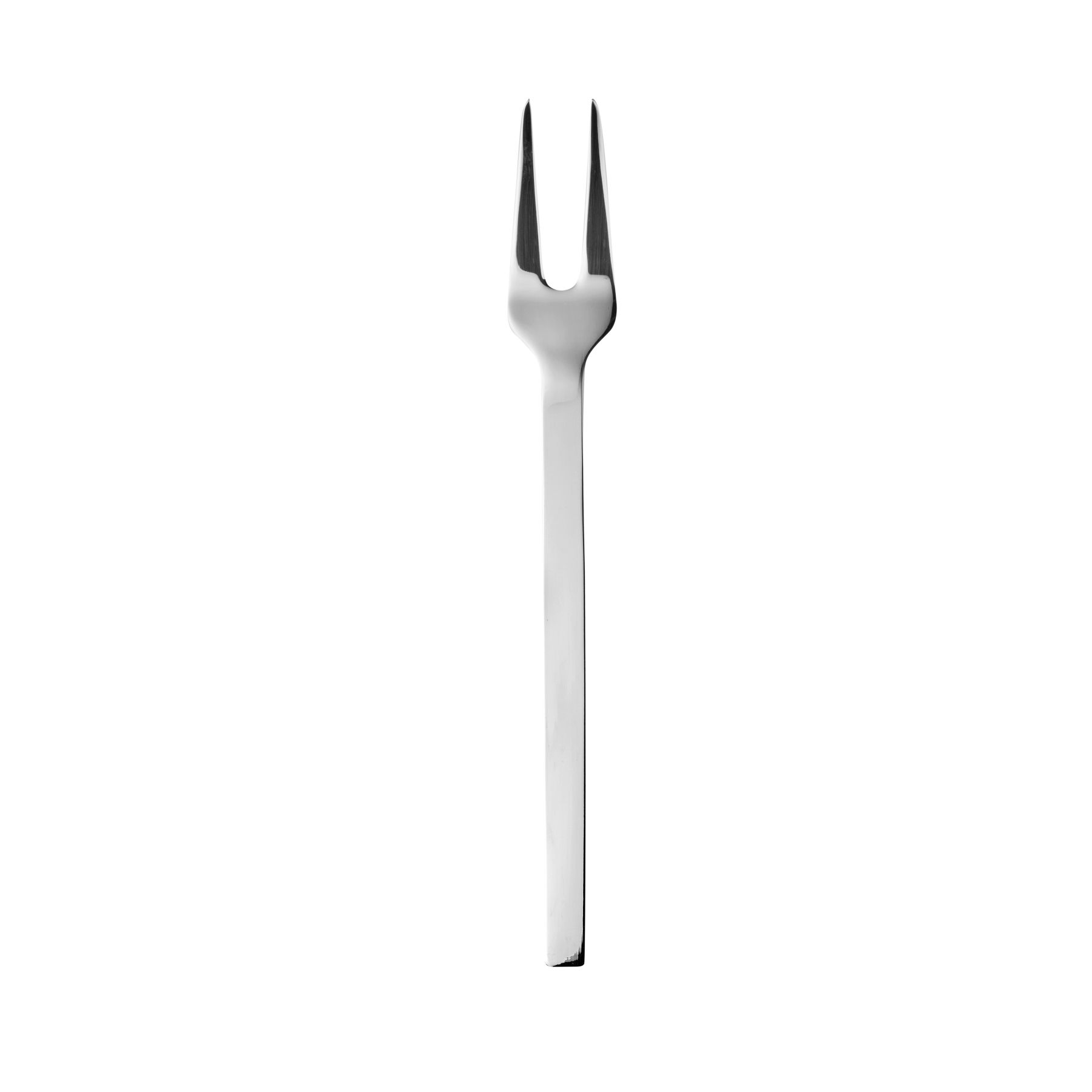 Fleischgabel STILE