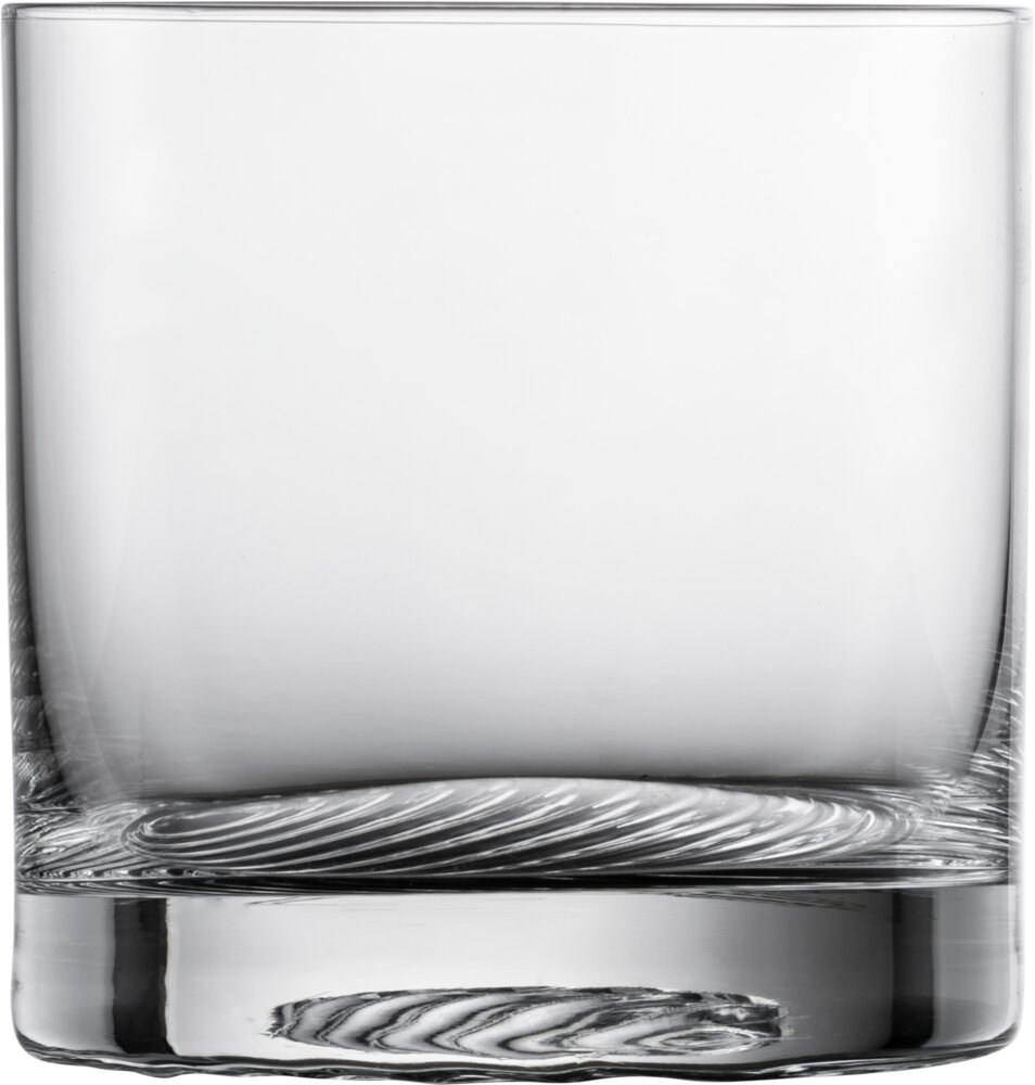 Whisky 399ml VOLUME 60 Whisky 399ml VOLUME 60