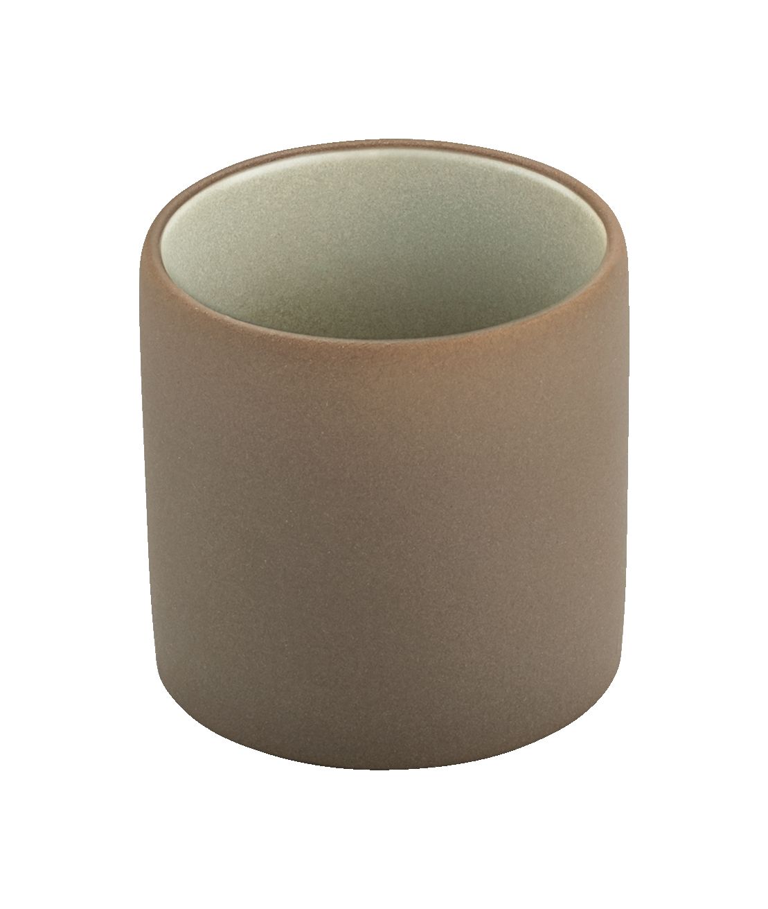 2in1 Espresso-Obere 0,09 beige/grau