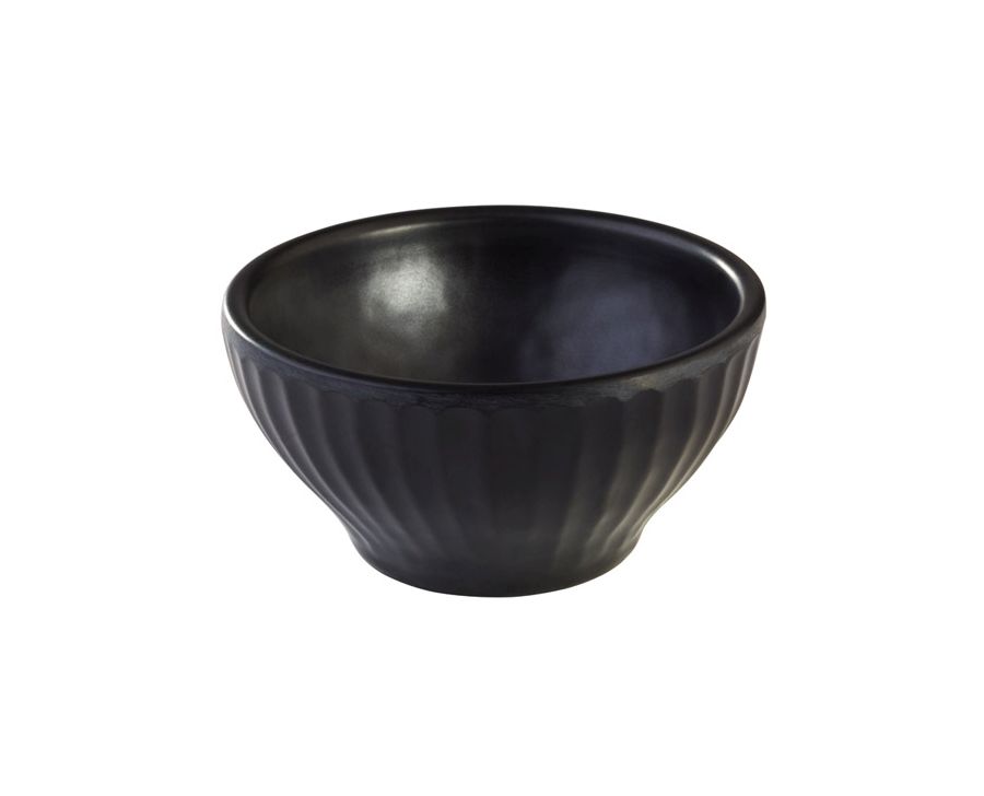126790 Schale AIKO D:8cm