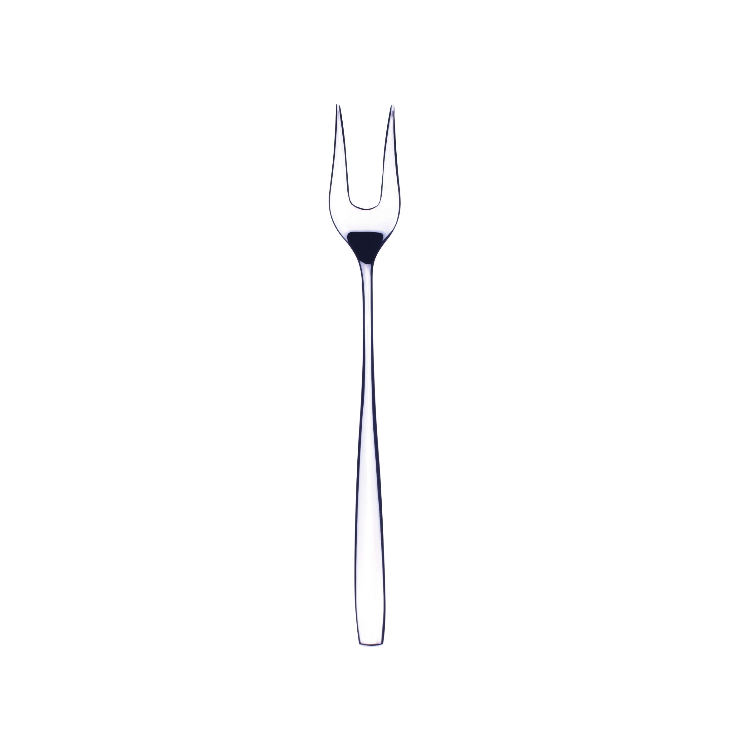 Fleischgabel AVANGUARDIA