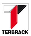 Terbrack