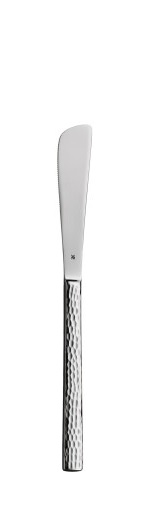 Messer 180mm INMOTION 18/10