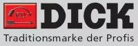 dick
