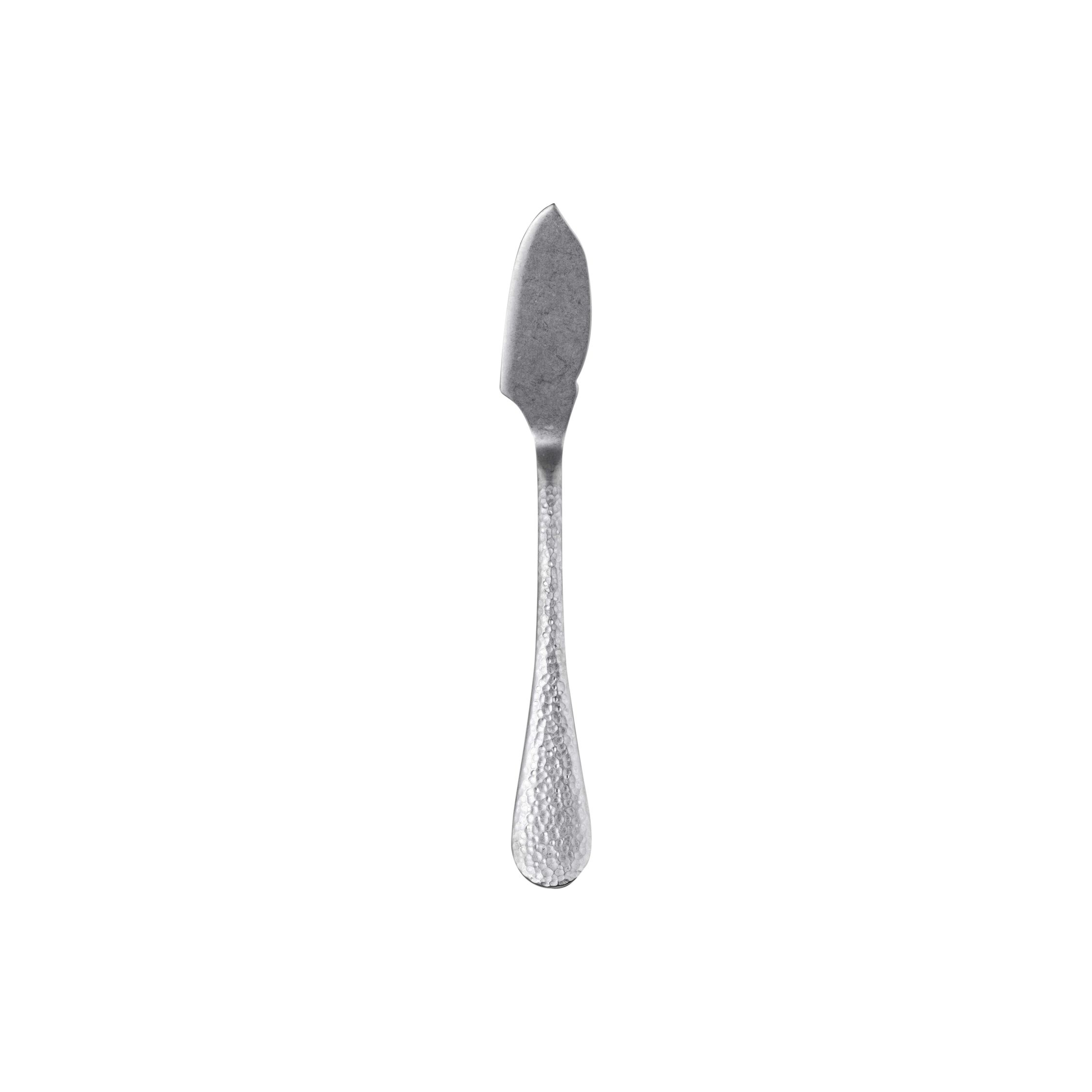 Fischmesser EPOQUE PELTRO