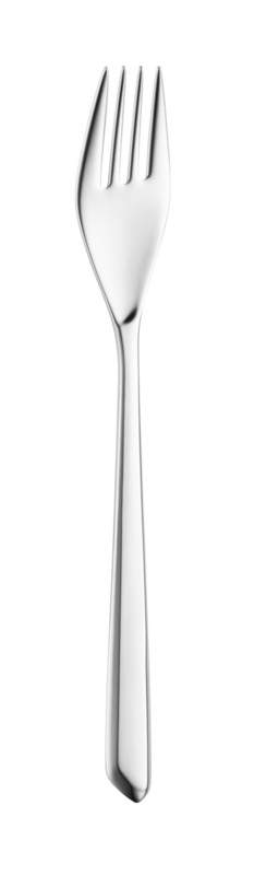 Menügabel 221mm SHADES 18/10
