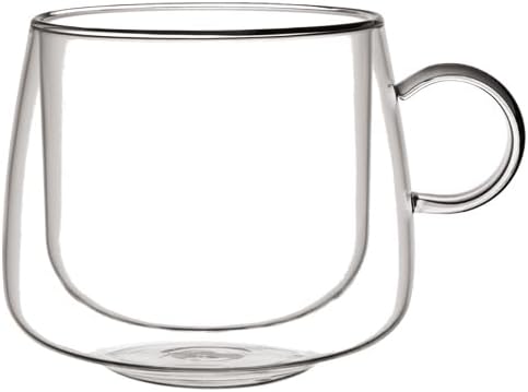 2er Set Tasse 0,43l ARTESANO Hot Beverages 