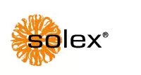 solex