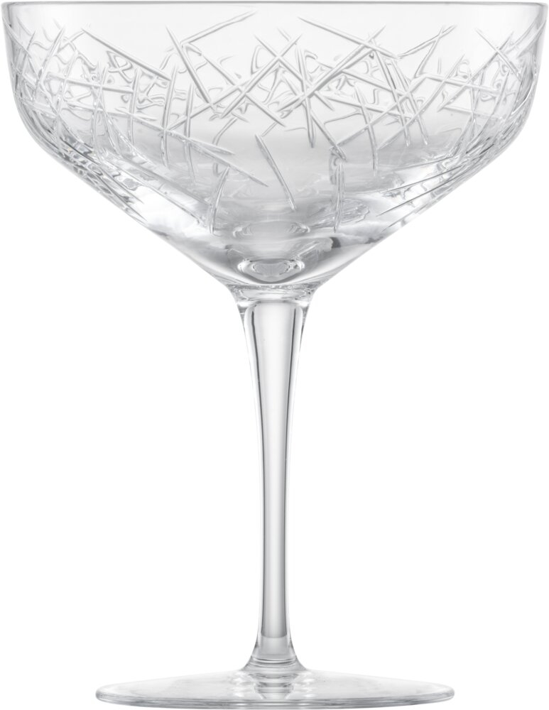 Cocktailschale groß 370ml HOMMAGE GLACE 87