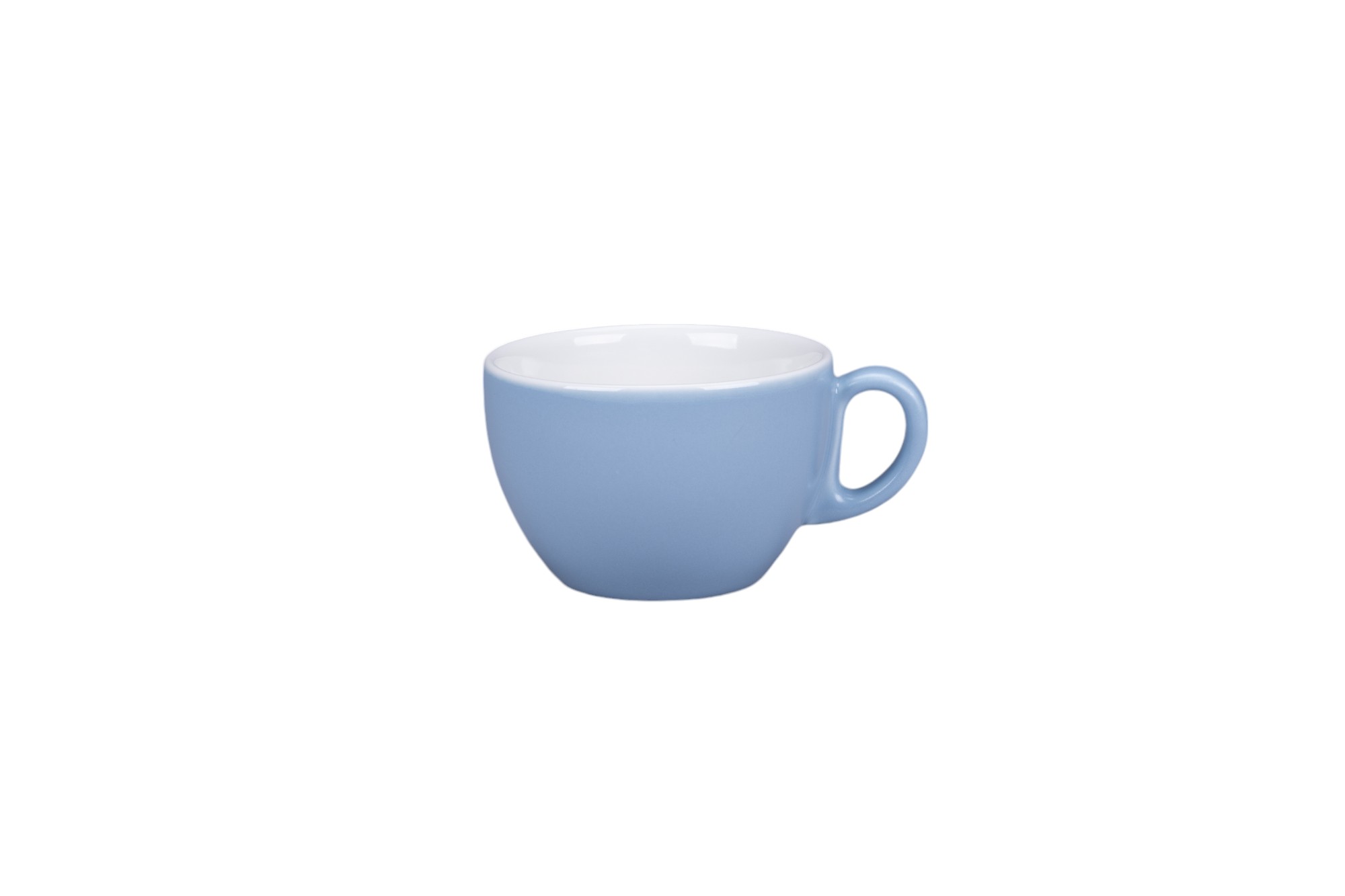 Kaffeetasse Ø9,1cm H6,2cm 0,23L INTRICATE