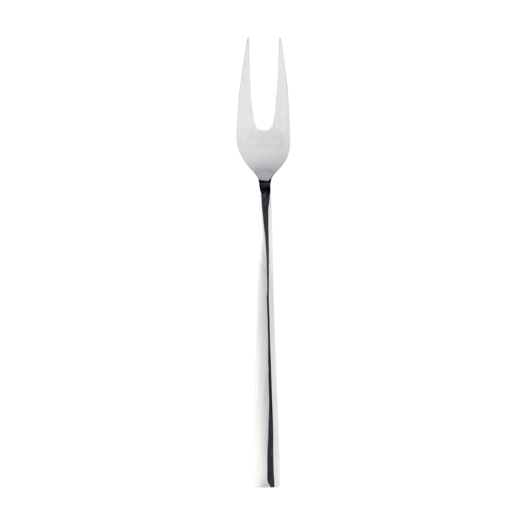 Fleischgabel ATENA