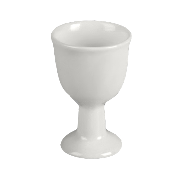 Weinbecher 3,5cm / 0,01l NANO