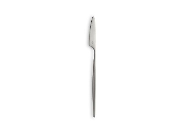 Menümesser 226mm 6mm ATLANTIDA 18/10 VINTAGE