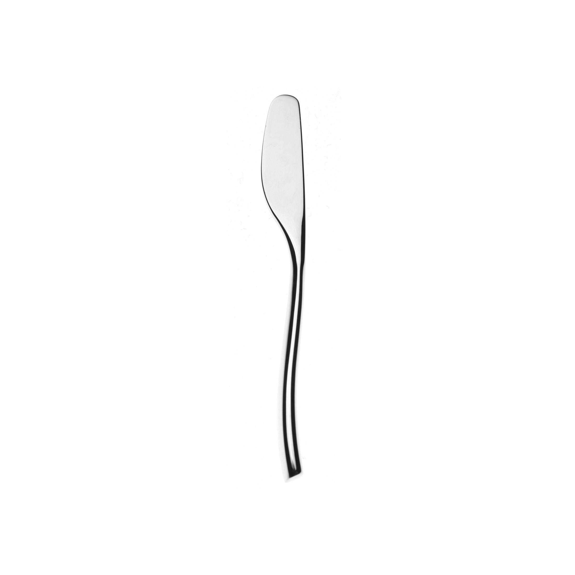 Buttermesser ARTE