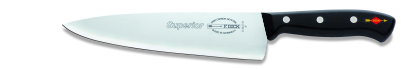 Kochmesser 21cm DICK SUPERIOR