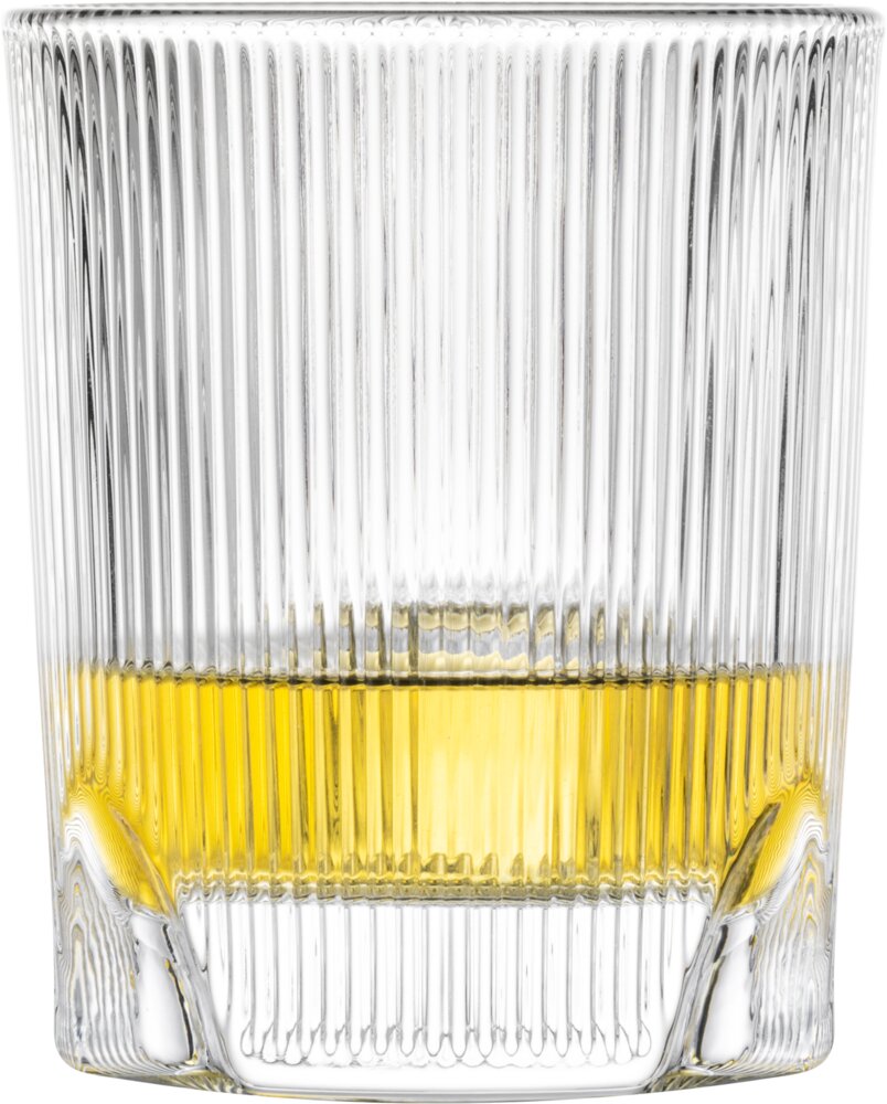 Becher 294ml BAR SELECTION FAVE 60