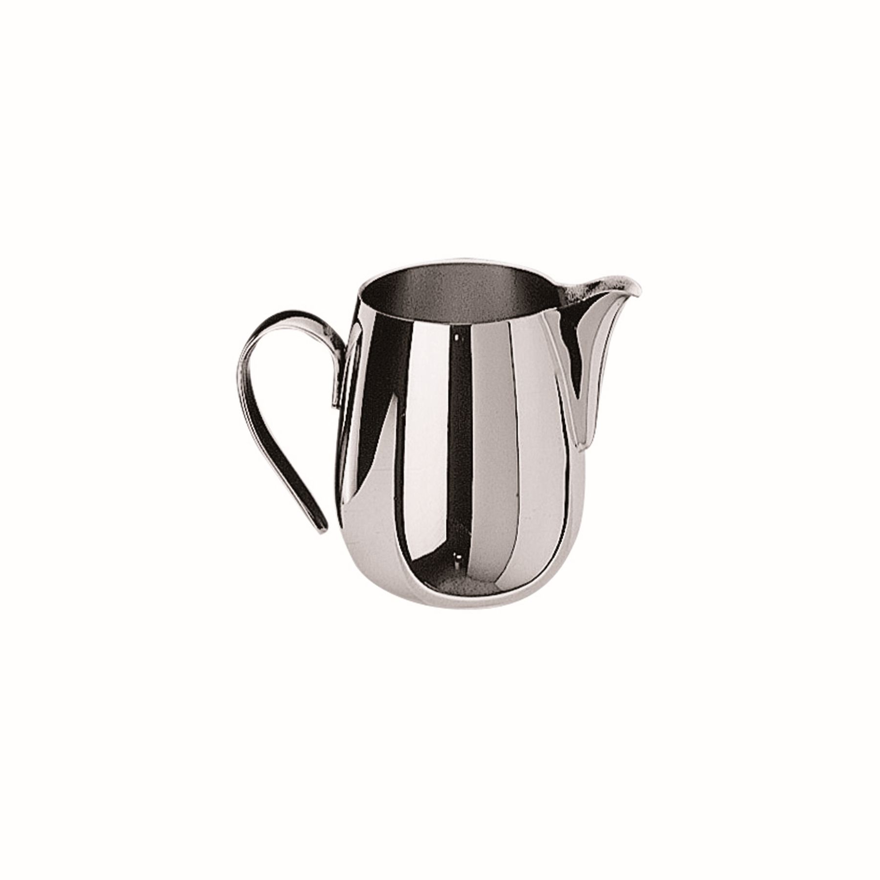 Milchkanne 0,55l