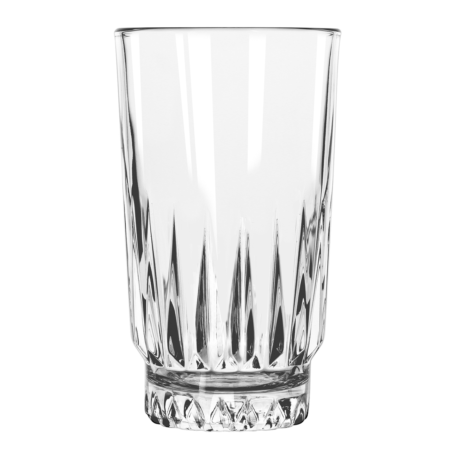 Becher Highball 250ml WINCHESTER 15456