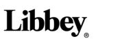 libbey
