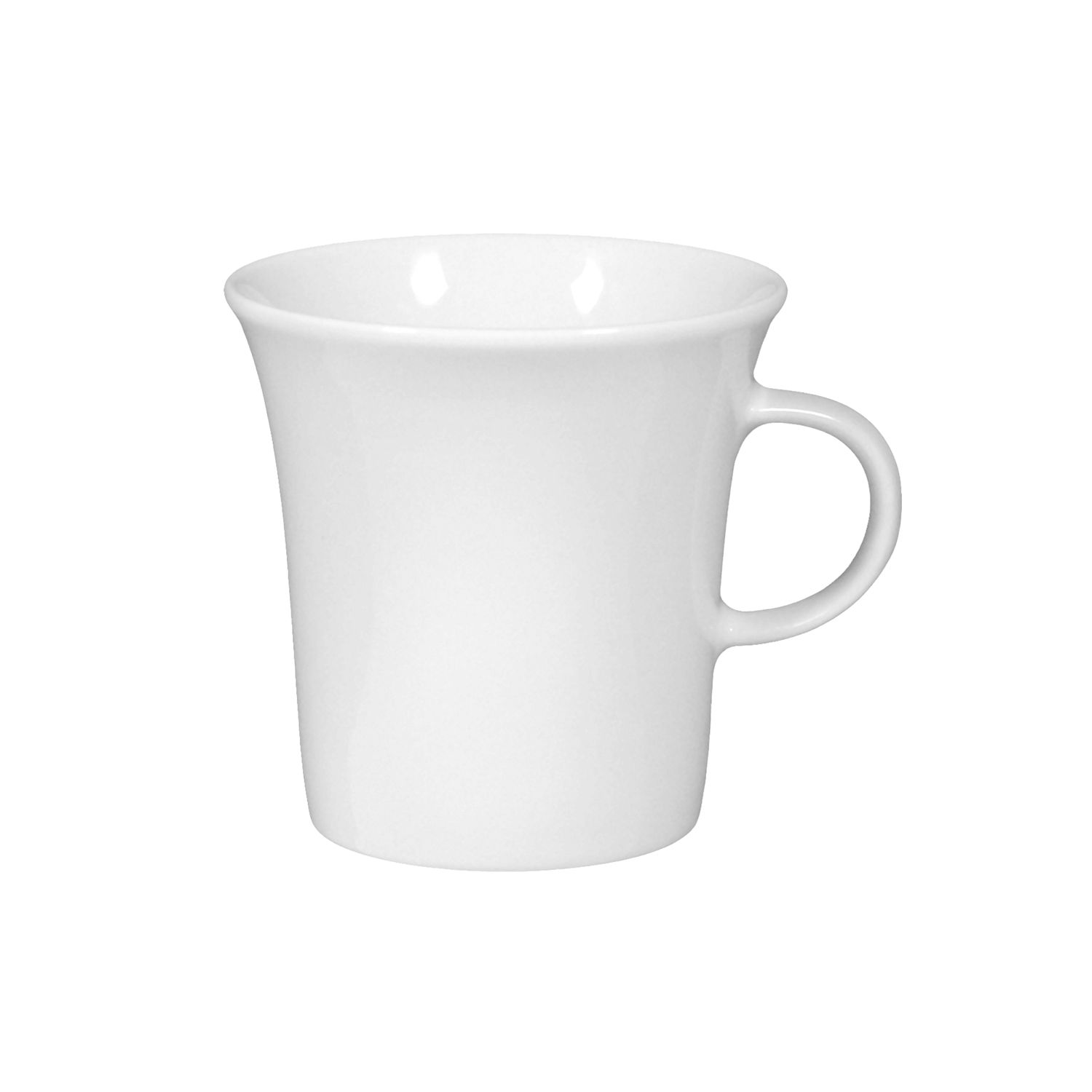 Kaffeetasse 0,22l SAVOY